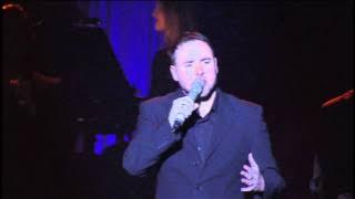 The 12 Tenors - Only You