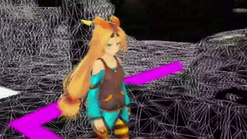 Tests of Runtime NavMesh Building with Spatial Mapping Surfaces