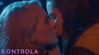 Happy Valentine's Day! | Control 3