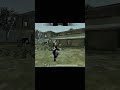 Impossible Gloo Wall Speed! 🛡️ | BD HUNTER 69 🔥 #FreeFire #Gamer #shorts #headshot #banglagaming
