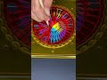 Every Line Is Perfectly Predictable… and Still Mind-Blowing 🔄✨#spirograph #satisfying #shorts #viral