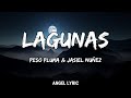 Peso Pluma Jasiel Nuñez Lagunas LETRA mp3