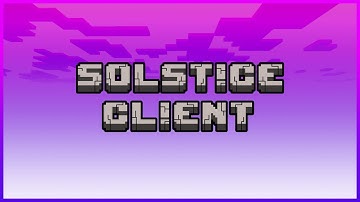 cubecraft anticheat actually working