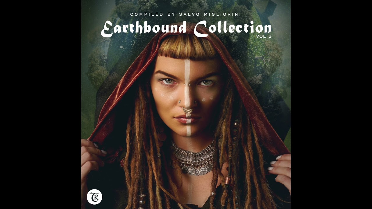 PREMIÈRE: Jack Essek & Sense Theater - Geese Flight [Tibetania Records]