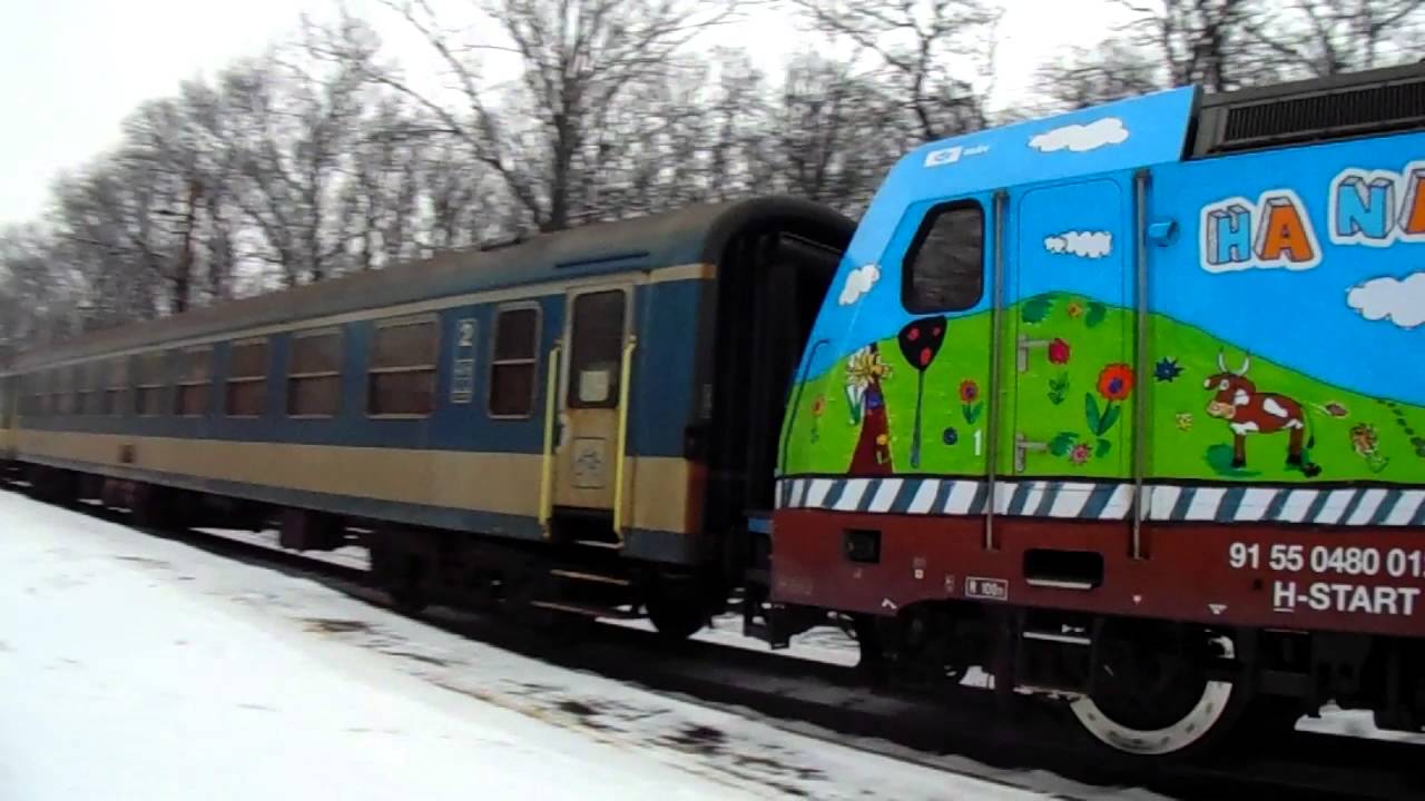 Маз 5550b3 480 012