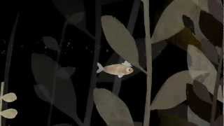 This Is Not My Hat Book Trailer