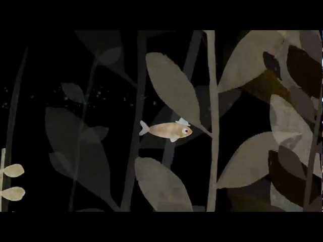 design my hat online