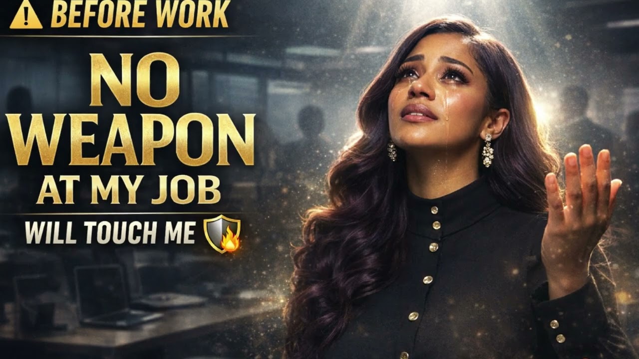 Obejrzyj PLAY THIS BEFORE WORK 🔥 NO WEAPON AT MY JOB WILL TOUCH ME 🛡️ w YouTube Obejrzyj PLAY THIS BEFORE WORK 🔥 NO WEAPON AT MY JOB WILL TOUCH ME 🛡️ w YouTube