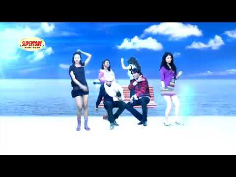 Nikkar new haryanvi songs kd surander romio