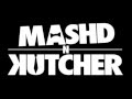 Masn kutcher   ode to rock