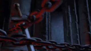 Don't stop Shrek.wmv