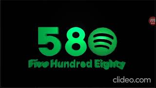 Advik's Countdown 580-571