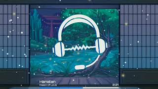 Download lagu [Nightcore] Insect Of Love - Hanatan