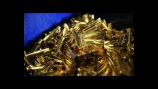 Download lagu Promo Bagaimana Sesuatu Bekerja Kompas TV (2012)