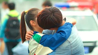 Download Lagu New Drama Mix Hindi Songs / Chinese Love Story Song MV / Chinese Mix Hindi Songs / Chinese Mix Song MP3 Download Lagu New Drama Mix Hindi Songs / Chinese Love Story Song MV / Chinese Mix Hindi Songs / Chinese Mix Song MP3
