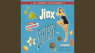 Push Me Down - Jinx