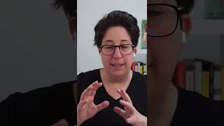 How to discover your superpowers, craft your story, and unlock personal growth | Donna Lichaw