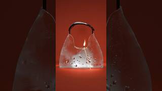 Hadiah Hari Valentine Yang Sempurna Untuk Menjaga Api Cinta Tetap Menyala celanapendek