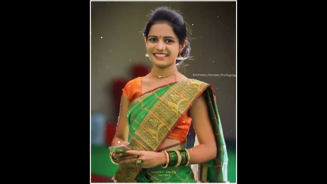 niwa judata pungar Gondi Song status 