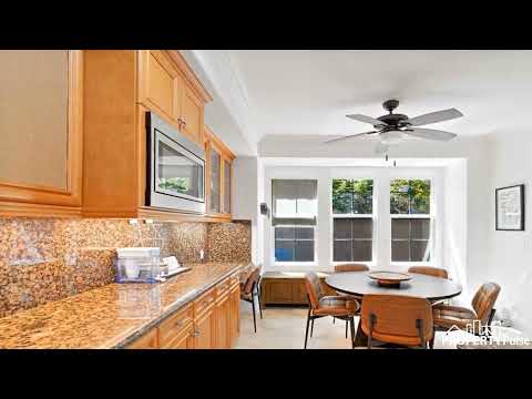 2814 Rambling Vista Road, Chula Vista, CA home video tour
