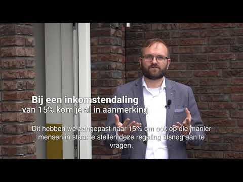 Gemeente Berkelland - TONK