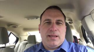 Well & Septic Inspections-What To Know