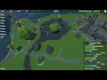 Making an Incremental game in Unity - Demo 1