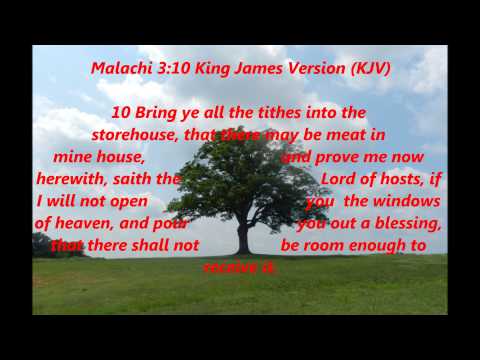 Lorraine Howard - Give God Your Best Movie