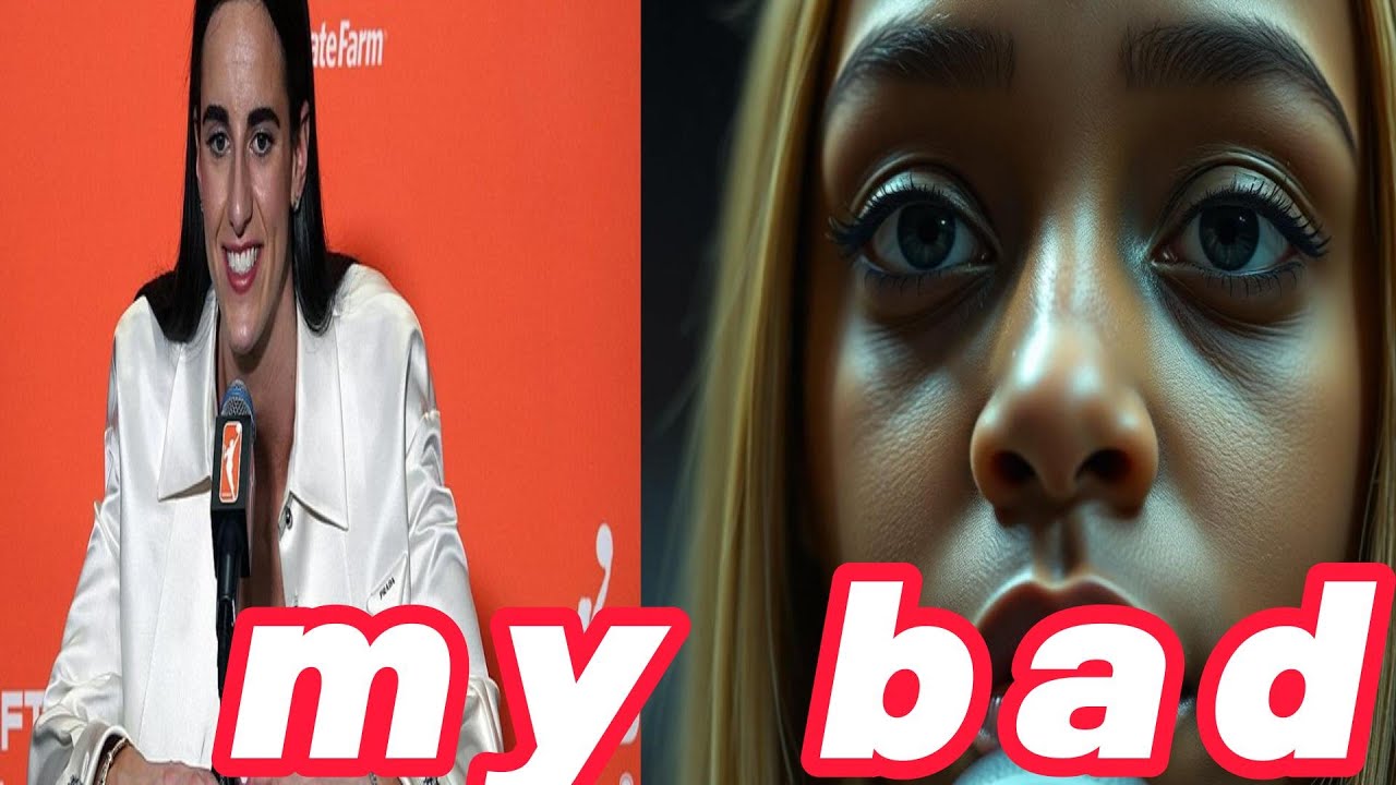 Chennedy Carter's Career SUICIDE! Caitlyn Clark's Rise! WNBA STORYLINES