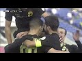 الدوري السعودي ضمك 3 0 الحزم اهداف المباراة HD 