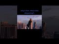 she was spot on with ‘you motherf cker’🤣 #fyp #foryou #foryoupage #gta #gtav #gta5 #gtaonline #gtas