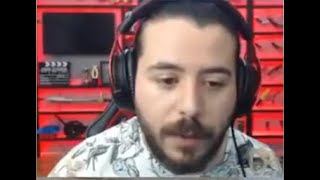 UNTOST AMINAAAAKEEEE