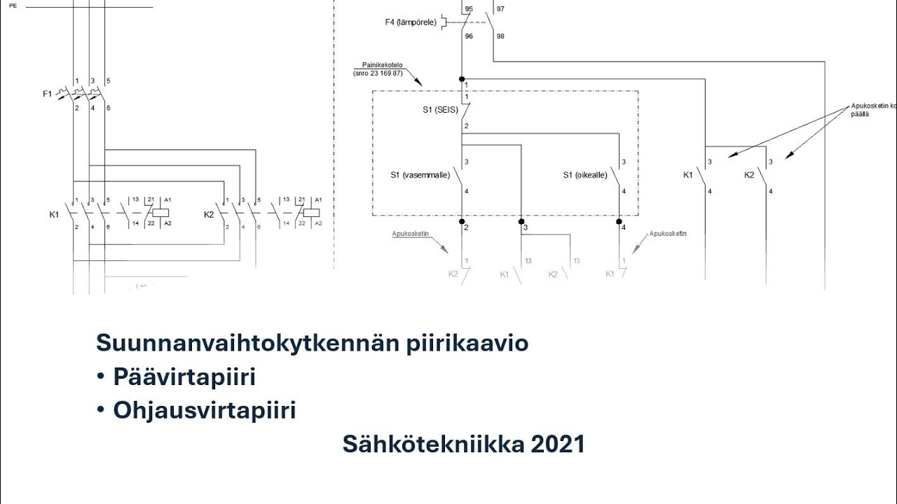suunnanvaihtokytkent-piirikaavio-youtube
