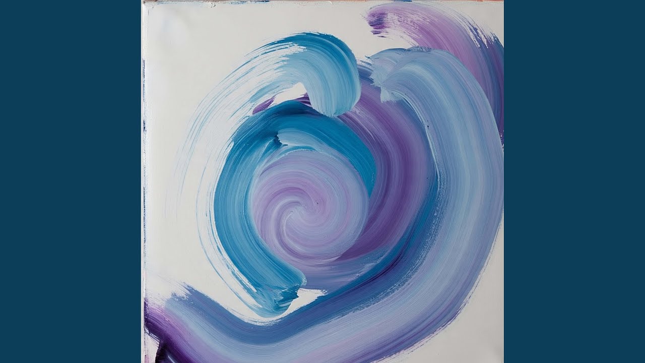 Today Was Almost Okay