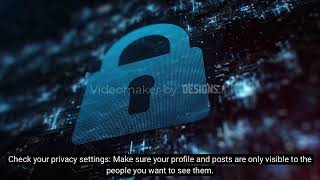 facebook privacy issue what you need to know #privacy #facebook