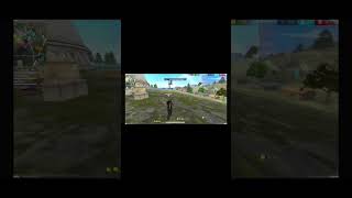 ONE TAP HEADSHOT MONSTER 😱 | FREE FIRE PRO MONTAGE | ARYAN GAMER TRG