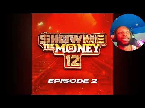 Reaction to EMERGENCY (Prod. by Hukky Shibaseki)