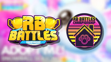 How to Get Adopt Me Badge | Winners Wings 2.0 (Roblox RB Battles)