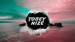 Nina Chuba - Mangos mit Chili (TOBEY NIZE x ANASTASIA ROSE REMIX)