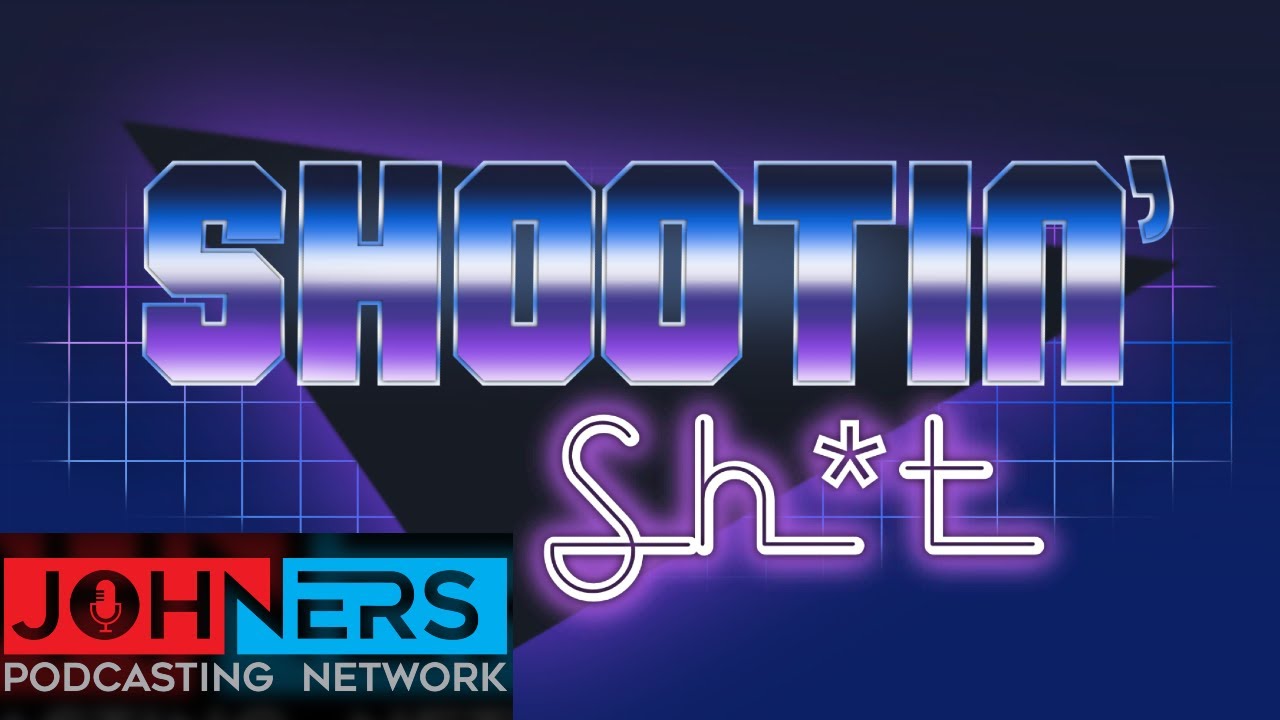 Episode 95: We’re Free Bird’n it bay bay!