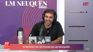 VENGANZA VIRAL: Quemó 6 autos de alta gama frente a la Legislatura 🚗🔥 | ¿Bajó la POBREZA? 📉