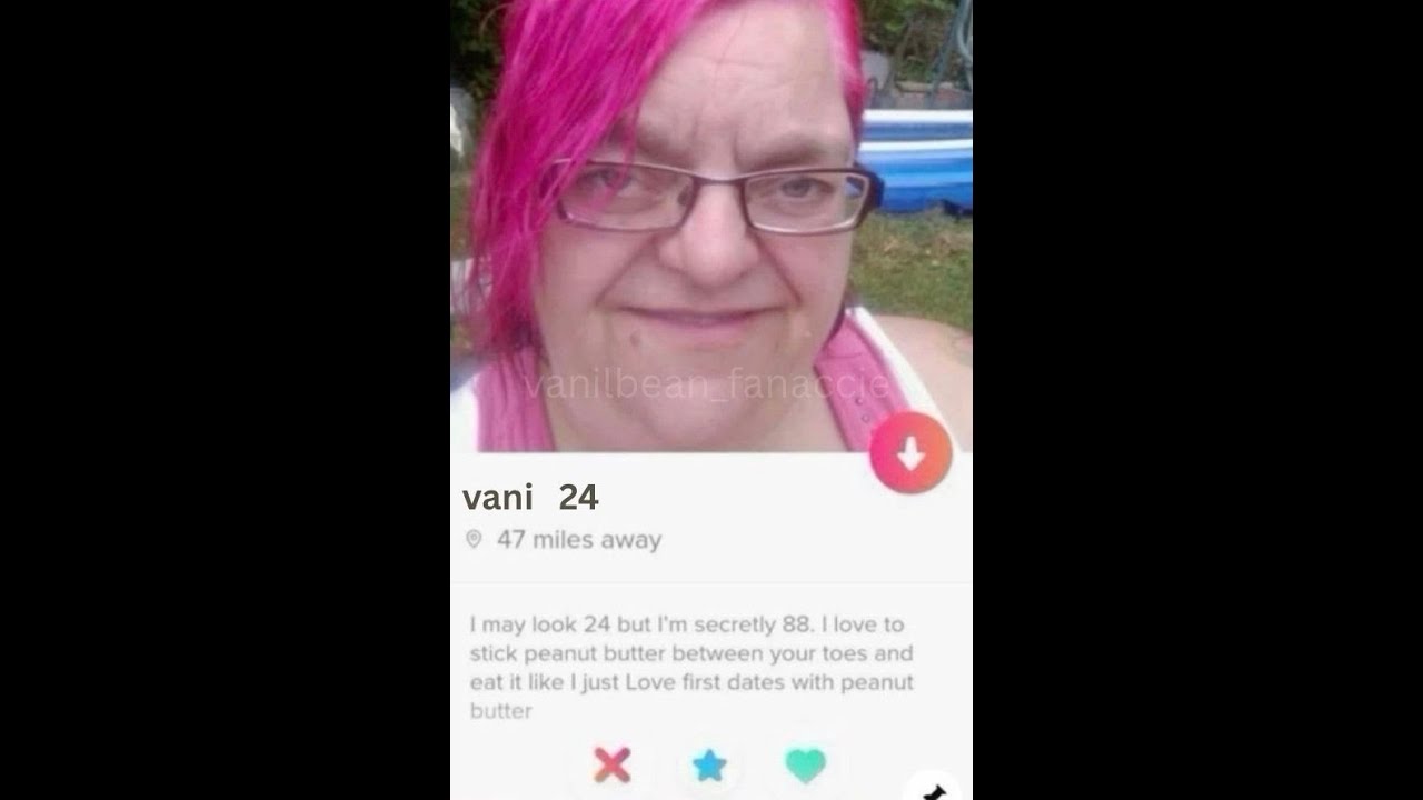 Speedrun Grace (with Mason)