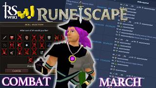 What Are The Best Money Making Methods To Do With Combat In Runescape? Runescape Wiki Review March