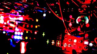 Ambient Jams II - Full Album (10-hour Loop)