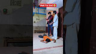 CID Comedy Video 🤣 | #comedy #funny #manimeraj #shorts #hindicomedy #viral #youtubeshorts #ytshorts