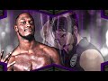 EVOLVE 31 Post Show Press Conference