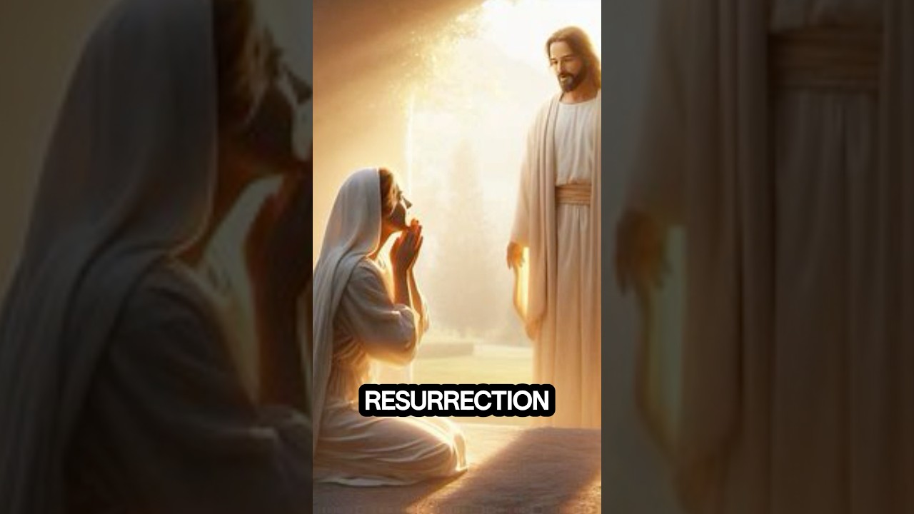 6 Women Who Changed Biblical History Forever 