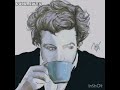 Patrick Jane #vs PPT Verse #editwis #powerscaling #1v1 #scaling #thementalist #poppy playtime