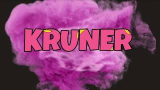Anda Festejando La Clica - Kruner Ft Eisper