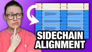 3 Fun Sidechain Techniques (NOT the ones you expect)